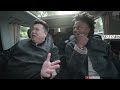 IShowSpeed Meets The Chinese Donaldo Trump