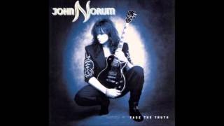 John Norum - Good man Shining