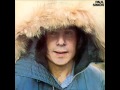 Paul Simon Track 7 - Peace Like A River