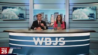 BJs Restaurant & Brewhouse Blizzard