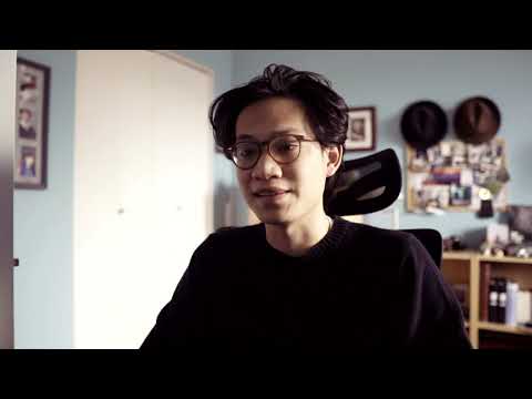 I Was Not Made For This Life