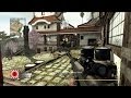 The 145th Teamtage Of Exalt 0 WEEKEND TAGE