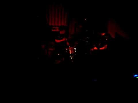 Sithter - 10years of red sky(LIVE)