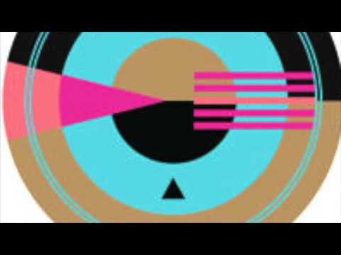 VQ009 Life & Death - Step Aside (Ft. Scott Mcloud)