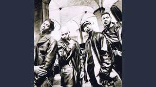 Where Do U Want Me To Put It