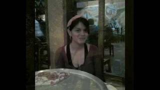 Jarabe de Palo &amp; Antonio Orozco - Frio (Lyrics - Letra)