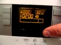 Pralka BEKO WMB 61042 PT 61242 PT