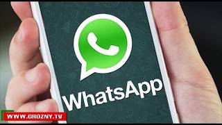 В Чечне опровергли слухи о добровольцах, отправляющихся воевать в Мьянме