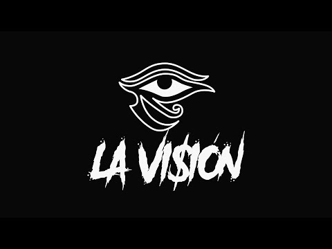 MONKADA LV$ - PEKEÑA PERRA (VISUALIZER LIVE)