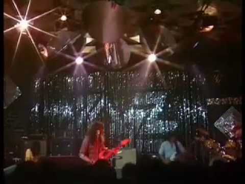 Rory Gallagher | Start