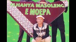 Download lagu MANTSOAKI=TLHANYA MASOLE E MOEPA NO 3=Ha o chao cheche mp3 Download lagu MANTSOAKI=TLHANYA MASOLE E MOEPA NO 3=Ha o chao cheche mp3