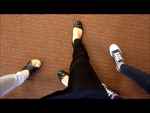 NLRC Cheras Youth - FAMILY (12/3/2017)