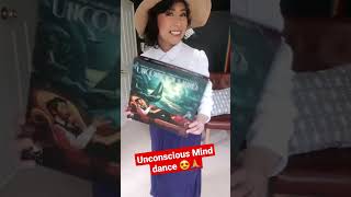 Meeple University - Unconscious Mind video thumbnail