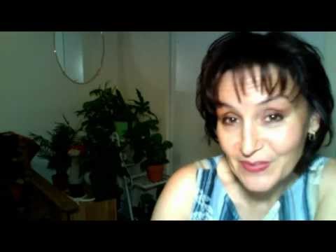 Daily Minute with J'Ouellette® - Expressions: plus / moins / autant - Learn Parisian French on Skype