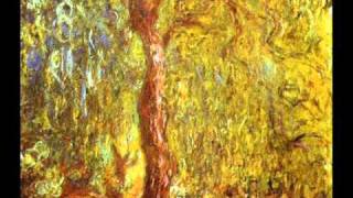 Mirah - Advisory Committee [Earl St. Ives Remix]