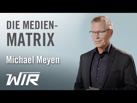 image-What is matrixmatrix (swine only)?