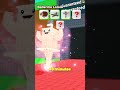 HOW LONG DOES TAKE In Steal A Brainrot Roblox Update No Script Noob To Pro Guide Stealabrainrot