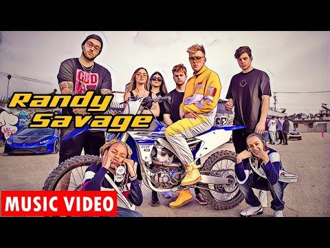 download lagu mp3 mp4 Randy Savage By Jake Paul, download lagu Randy Savage By Jake Paul gratis, unduh video klip Download Randy Savage By Jake Paul Mp3 dan Mp4 Youtube Gratis