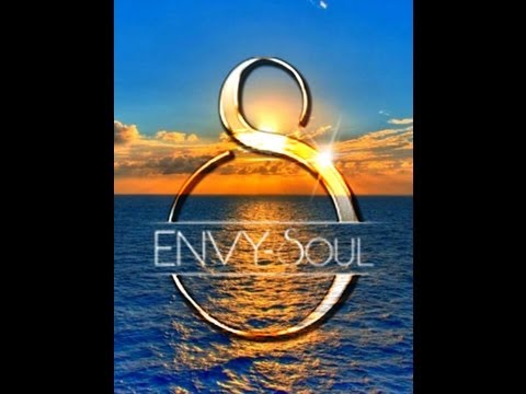 Envy Soul Pres. " Don't Deep with my Girl ! "