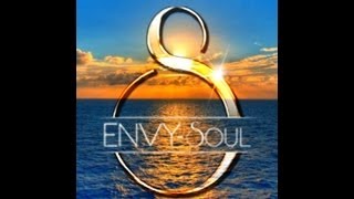 Envy Soul Pres. " Don't Deep with my Girl ! "