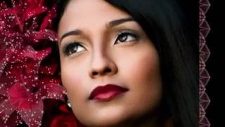 FOREIGNER    I cant give up