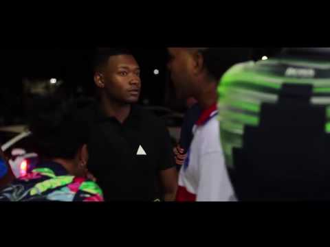 Urban Lounge After-movie. Rich x Gbro x Dreadkrullen(HD)