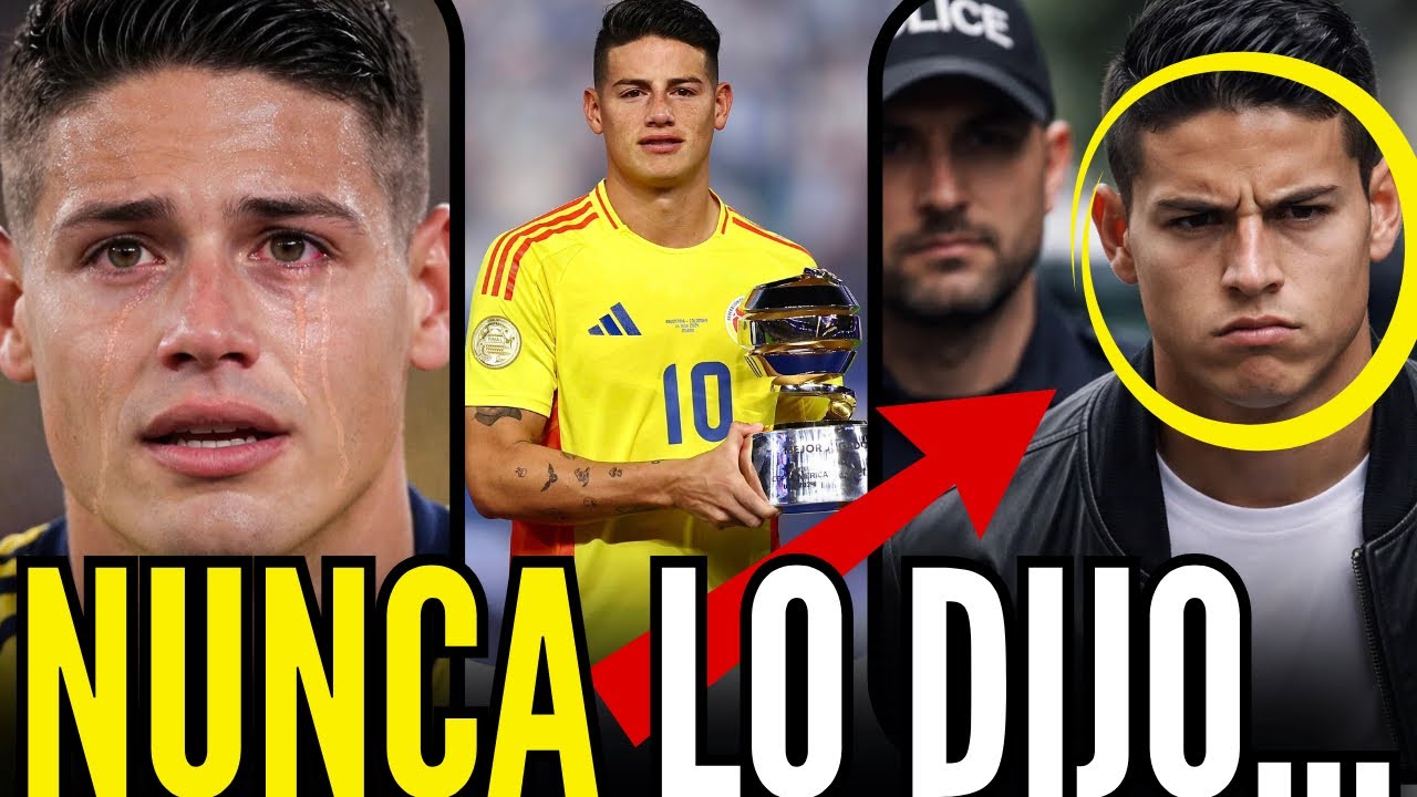 YouTube Thumbnail Downloader FULL HQ IMAGE