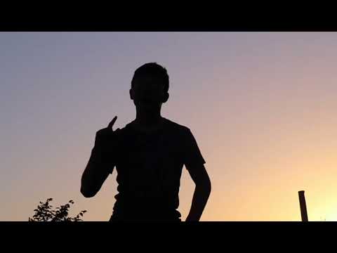 steD K x Gl33K- BEAT DROP (SN!PPET)