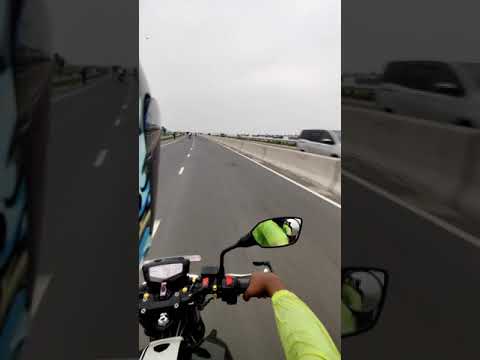 Bole kese ve Ranjha chup mahi chup he ranjha💝|Potenga sea beach |Riding with my  4v🔥|Anis-3500🥀