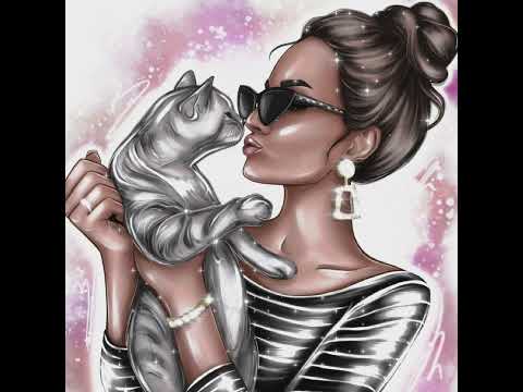 🤟😎SLAVA MARLOW, Aarne–Бизнес Вумен😎🤟