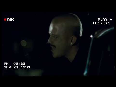 Big 13 ft Young Denero - Up the Score (Unofficial Video)