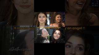 Download lagu Cute Myths You May not Know about..🥹✨️||#shorts #xthethicsmoon #aesthetic #viral #relatable mp3 Download lagu Cute Myths You May not Know about..🥹✨️||#shorts #xthethicsmoon #aesthetic #viral #relatable mp3