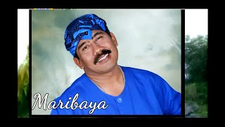 Download lagu Maribaya Full HD. H. Dodi Mansyur mp3