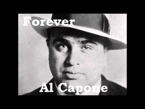 Tofatt - Dabbol G di down