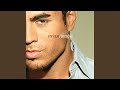 Maybe - Enrique Iglesias - Topic Maybe
