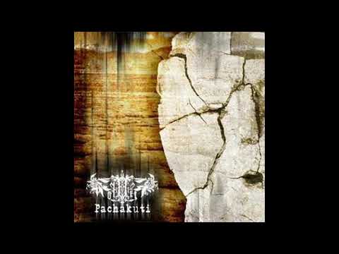FOLKHEIM - Pachakuti (2006)
