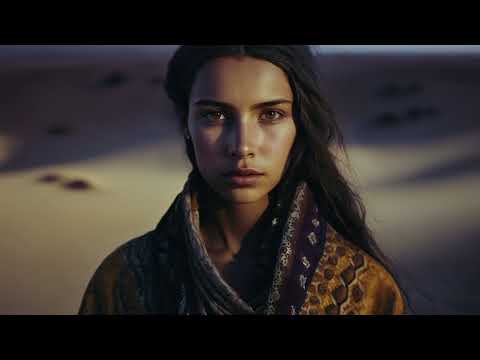 Claudio Arditti, Elektrompe - Montaña Sagrada