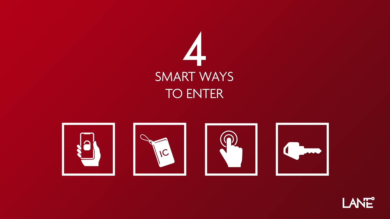 Watch video Lane Grande Range Now Lane Grande Range