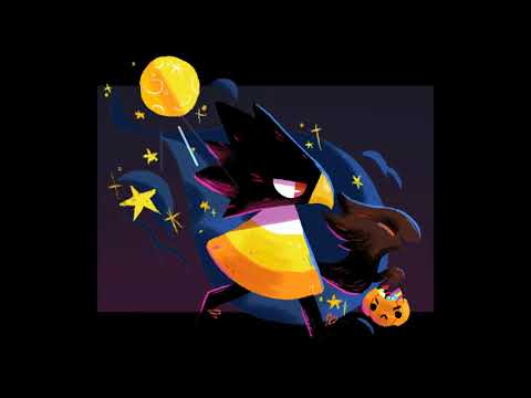 [FREE] TYGA x 21 SAVAGE x SCH Type Beat / Trap Instrumental  "Dark Shadow"