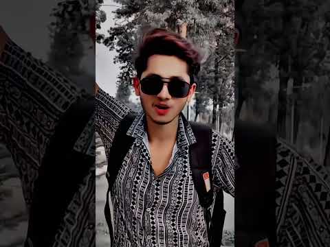 #syedalizainbukhari #unfrezzmyaccount #chocolate