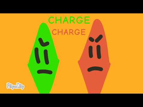 Vibrant Battlefield S2 E2