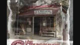 I`ll be here in the morning Jimmy LaFave