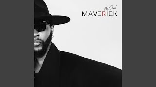 Download lagu Cough mp3