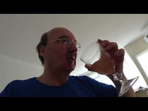 MongoTV_9721 - Del 2 - Spiser SKÅL CHIPS og SLIK Torsdag Eftermiddag