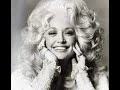 jolene Dolly Parton cover yamaha tyros jolene Dolly Parton cover yamaha tyros