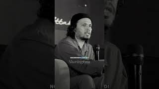 Download lagu Saling mencintai - Hanan Attaki #podcast #motivation #quotes #shorts #fyp #viral #story #funny mp3
