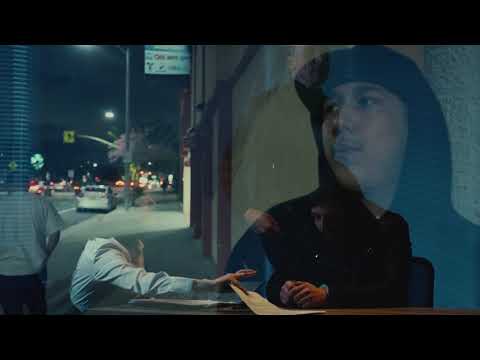 Misfit Soto - Gang Gang (official video)