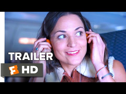 afbeelding American Folk