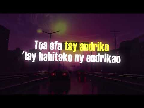 Iny omaly iny - Sax feat X-Tah