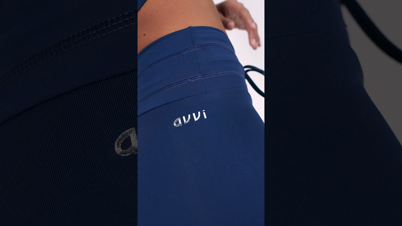 Vídeo do produto